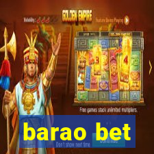 barao bet